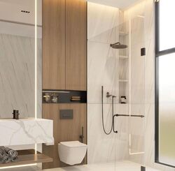 Opera Estate (D15), Detached #475402411